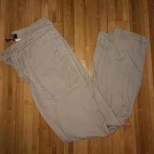 Forever 21 Khakis | wxvystore